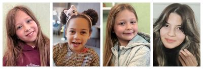 Светлинките с призови отличия от четири национални конкурса