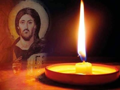 Енинското краеведско-любителско историческо общество кани на юбилейна беседа 