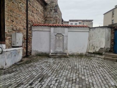 Ето кои исторически чешми ще получат нов живот 