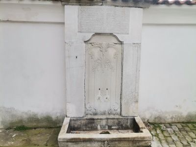 Ето кои исторически чешми ще получат нов живот 