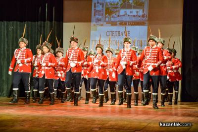 Нови хоризонти за гимназистите: ПГ „Иван Хаджиенов“ представи модерни специалности и силни партньорства