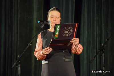 Нови хоризонти за гимназистите: ПГ „Иван Хаджиенов“ представи модерни специалности и силни партньорства