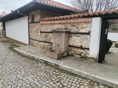 Ето кои исторически чешми ще получат нов живот 