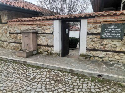 Ето кои исторически чешми ще получат нов живот 