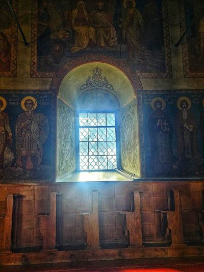 Млади фотографи от ОУ “Мати Болгария“ с отличия в национален конкурс