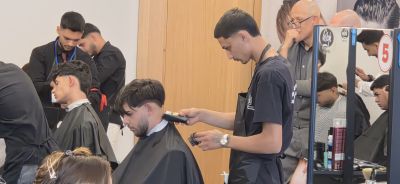 Триумф на стила: ПГ „Академик Петко Стайнов“ на националния подиум в Пловдив