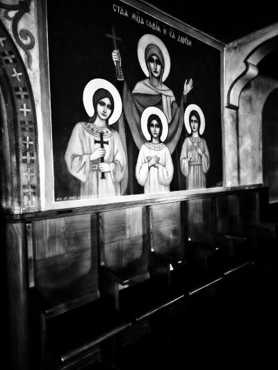 Млади фотографи от ОУ “Мати Болгария“ с отличия в национален конкурс