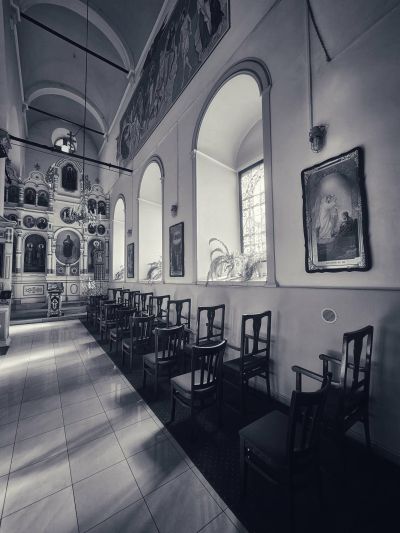 Млади фотографи от ОУ “Мати Болгария“ с отличия в национален конкурс