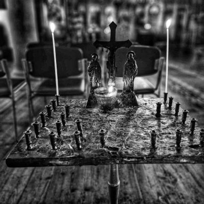 Млади фотографи от ОУ “Мати Болгария“ с отличия в национален конкурс