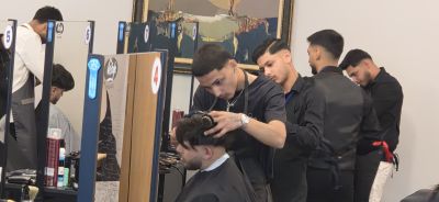 Триумф на стила: ПГ „Академик Петко Стайнов“ на националния подиум в Пловдив