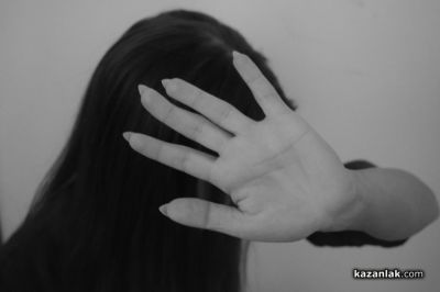 Прокуратурата се зае със случай на побой над 33-годишна жена нанесен от нейния партньор / Новини от Казанлък