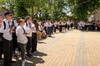 ПГЛПТ на 61 години