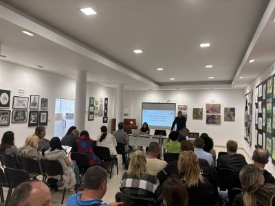 Финансите на Община Казанлък са стабилни, синдикатите благодариха за политиката по доходите 