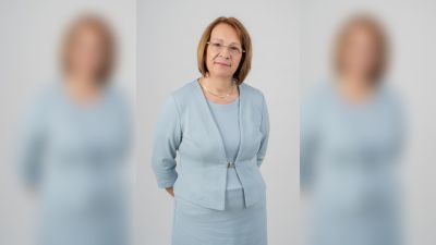 Поздравителен адрес от кмета Галина Стоянова по повод 27 май – Световния ден на спешната медицинска помощ / Новини от Казанлък