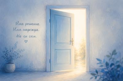 Открита сбирка на “Анонимни алкохолици“ ще се проведе на 3 юни в Казанлък / Новини от Казанлък