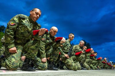 Павел баня отдаде почит към подвига на Христо Ботев и героите, загинали за свободата на България