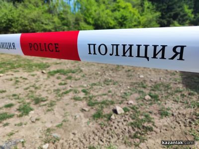 Продължават заплашителните съобщения до училища в Старозагорска област, едно от тях е в Казанлък / Новини от Казанлък