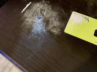 След коктейл от наркотици, 27-годишен подкара автомобила си и се озова в ареста / Новини от Казанлък
