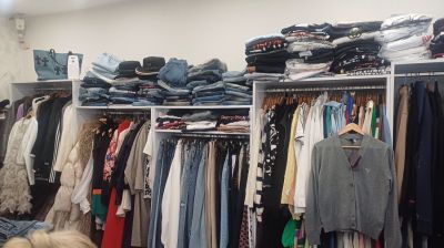 Специализирана полицейска операция по линия „защита на интелектуалната собственост“ е проведена в Казанлък / Новини от Казанлък
