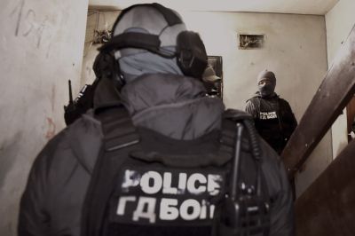 29-годишен е с опасност за живота след сбиване в Мъглиж / Новини от Казанлък