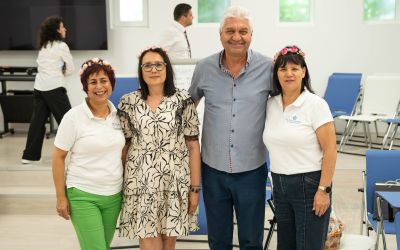 ПГЛПТ посрещна училища от Благоевград и Хаджидимово / Новини от Казанлък