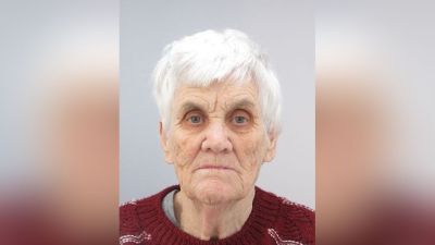 ОДМВР-Стара Загора издирва Мария Дилева от Гълъбово / Новини от Казанлък