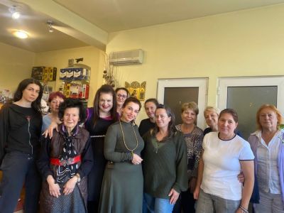 Квантов скок в здравето и красотата: Клуб Хармония СПА открива традиционната си юлска кампания за клубно членство с технологии от бъдещето