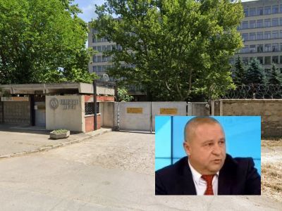 НИТИ – Казанлък е с ново ръководство / Новини от Казанлък
