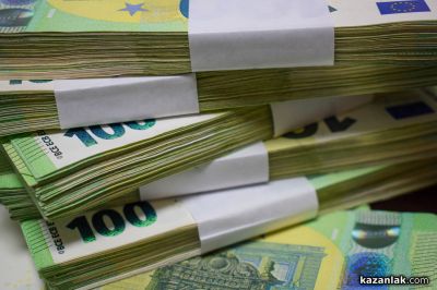 Крадци отмъкнаха над 3000 евро от къща в Търничени / Новини от Казанлък