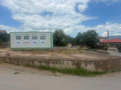 Още пет населени места с достъп до мобилни центрове за разделно събиране