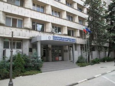 МВР започна проверка по твърдения за неправомерни действия на полицаи / Новини от Казанлък