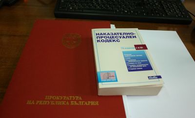 Окръжна прокуратура-Стара Загора разследва катастрофата край Мъглиж с две жертви / Новини от Казанлък