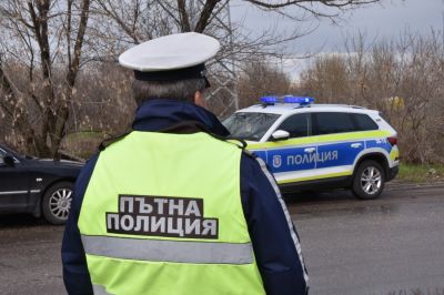 Четирима водачи са установени да управляват нерегистрирани превозни средства в Тулово, Бузовград, Кънчево и Мъглиж / Новини от Казанлък