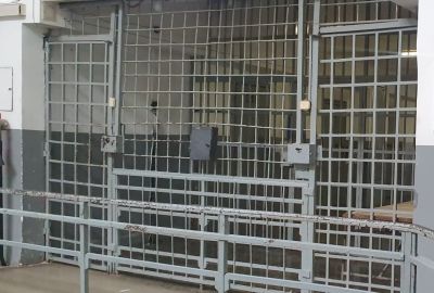В затвора ще търпи наказанието си криминално проявен мъж, държал високорискови наркотични вещества в Казанлък  / Новини от Казанлък