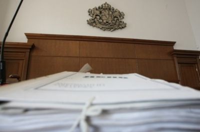 Прокуратурата започна разследване по случая с нахапаното от „Кане Корсо“ 6-годишно дете в казанлъшкото село Кънчево / Новини от Казанлък