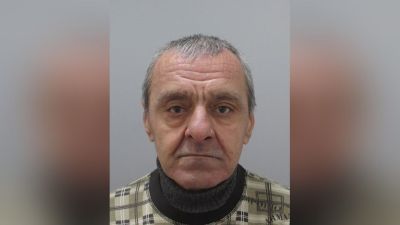 ОДМВР-Стара Загора издирва Дончо Костадинов / Новини от Казанлък