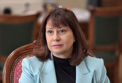 Омбудсманът с приемна в Казанлък и участие на международна конференция / Новини от Казанлък