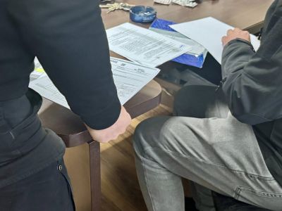 Разбиха баничарница в Казанлък и откраднаха около 400 евро / Новини от Казанлък