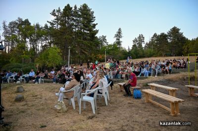 Д-р Петя Пенкова е тазгодишният носител на наградата “Александър Фол“