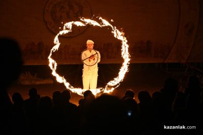 Д-р Петя Пенкова е тазгодишният носител на наградата “Александър Фол“