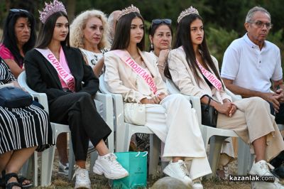 Д-р Петя Пенкова е тазгодишният носител на наградата “Александър Фол“