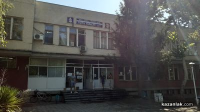 Започва прием на заявления за регистрационен номер по избор от СТ 8501ТР до СТ9000ТР / Новини от Казанлък
