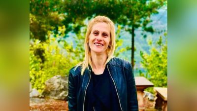 Местната общност в Павел баня организира благотворителен базар в помощ на Ваня Косева / Новини от Казанлък
