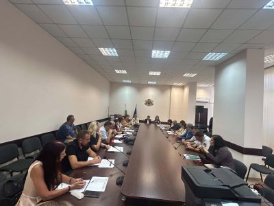 Дрифтовете и гонките остават проблем за пътната безопасност в Старозагорско