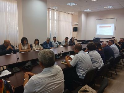 Дрифтовете и гонките остават проблем за пътната безопасност в Старозагорско