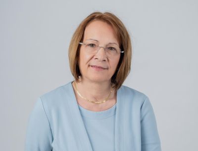 Поздравителен адрес от кмета на Община Казанлък по случай 6 септември / Новини от Казанлък