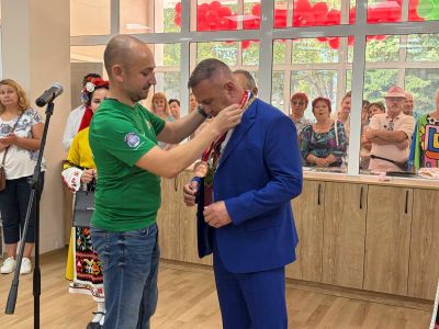 Празничният ден в Павел баня събра вяра, традиции и общност