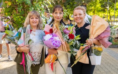 Удари първият звънец в ПГЛПТ