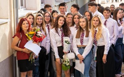 Удари първият звънец в ПГЛПТ