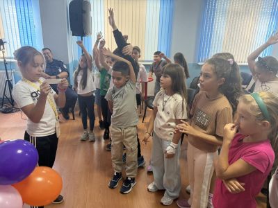 Община Казанлък се включва в Европейската седмица на мобилността